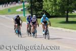 Sugarhouse-Criterium-5-26-18-IMG_9768