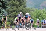 Sugarhouse-Criterium-5-26-18-IMG_9907