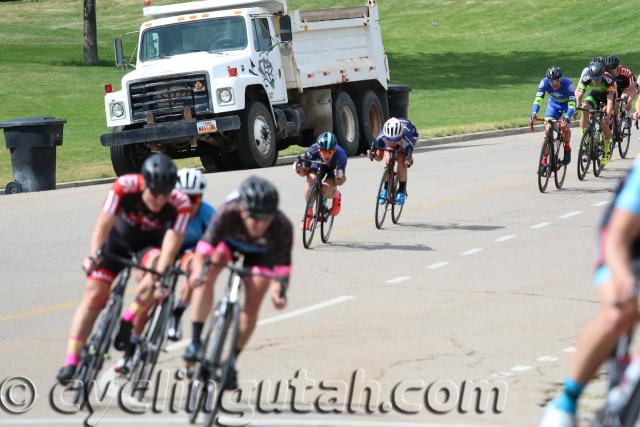 Sugarhouse-Criterium-5-26-18-IMG_9950