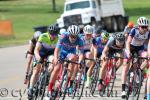 Sugarhouse-Criterium-5-26-18-IMG_9960
