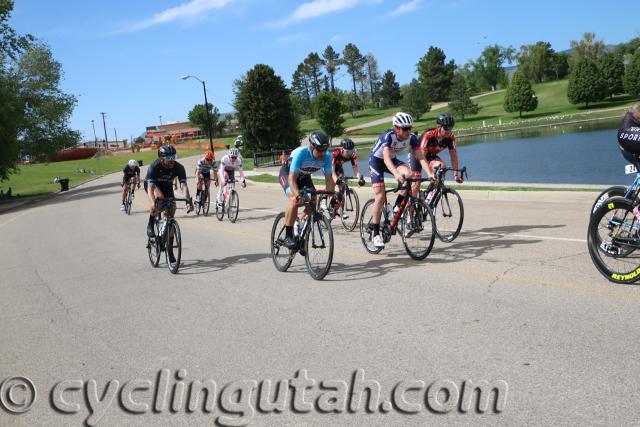 Sugarhouse-Criterium-5-26-18-IMG_9983