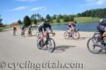 Sugarhouse-Criterium-5-26-18-IMG_9985