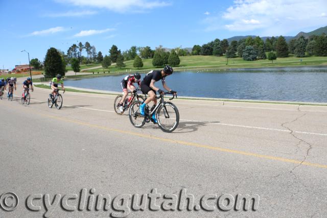 Sugarhouse-Criterium-5-26-18-IMG_9996