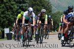 Sugarhouse-Criterium-5-26-18-IMG_9582
