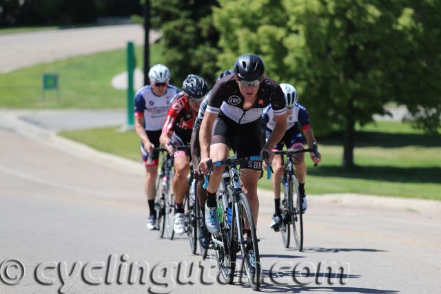 Sugarhouse-Criterium-5-26-18-IMG_9646