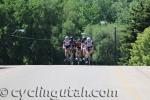 Sugarhouse-Criterium-5-26-18-IMG_9682