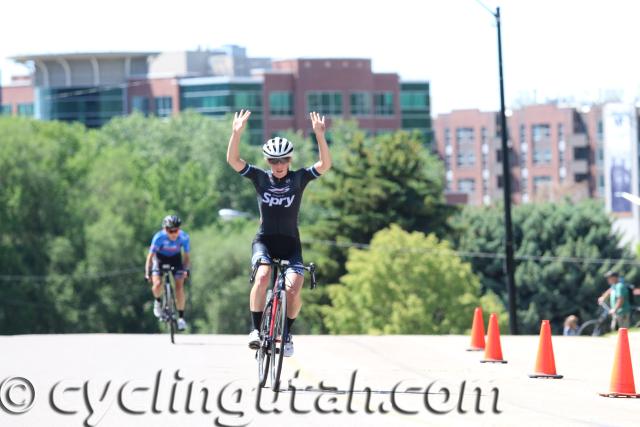 Sugarhouse-Criterium-5-26-18-IMG_9728