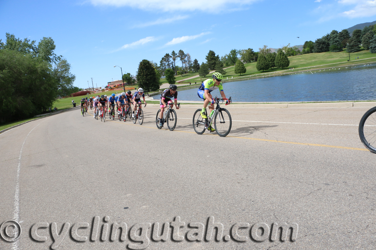 Sugarhouse-Criterium-5-26-18-IMG_0011