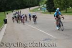 Sugarhouse-Criterium-5-26-18-IMG_0085