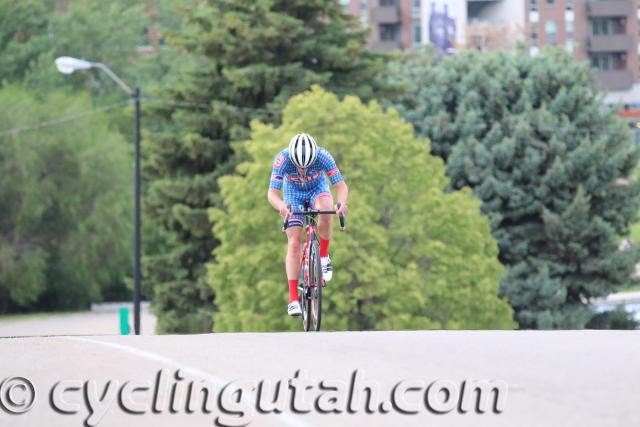 Sugarhouse-Criterium-5-26-18-IMG_0149