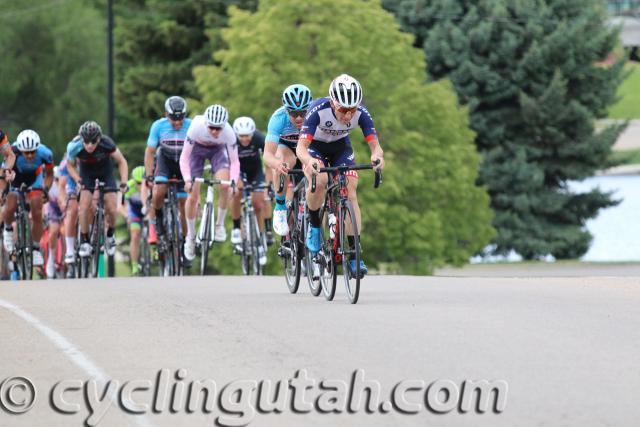 Sugarhouse-Criterium-5-26-18-IMG_0162