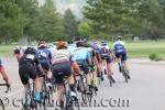 Sugarhouse-Criterium-5-26-18-IMG_0185