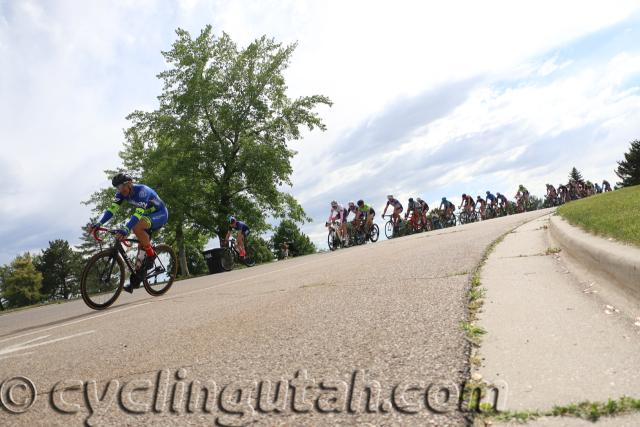 Sugarhouse-Criterium-5-26-18-IMG_0238