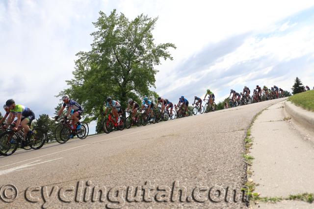 Sugarhouse-Criterium-5-26-18-IMG_0243