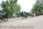 Sugarhouse-Criterium-5-26-18-IMG_0257