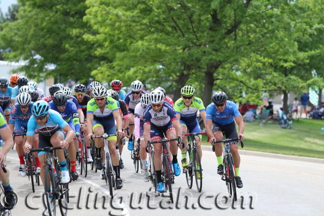 Sugarhouse-Criterium-5-26-18-IMG_0309