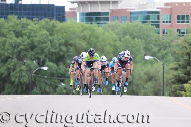 Sugarhouse-Criterium-5-26-18-IMG_0375