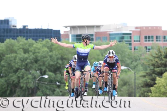 Sugarhouse-Criterium-5-26-18-IMG_0380