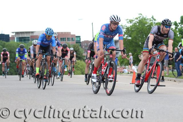 Sugarhouse-Criterium-5-26-18-IMG_0391