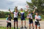 Sugarhouse-Criterium-5-26-18-IMG_0420
