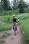 Snowbird Intermountain Cup 2021 IMG_8211