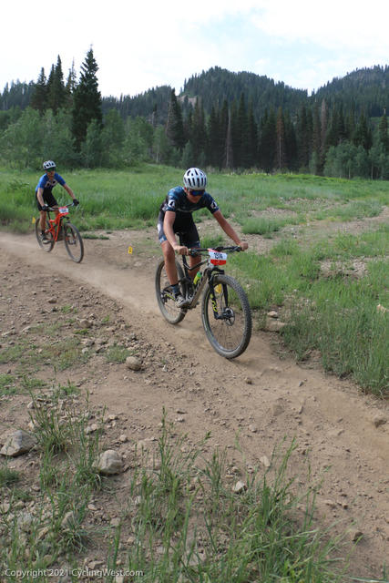 Snowbird Intermountain Cup 2021 IMG_8323