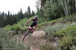 Snowbird Intermountain Cup 2021 IMG_8457