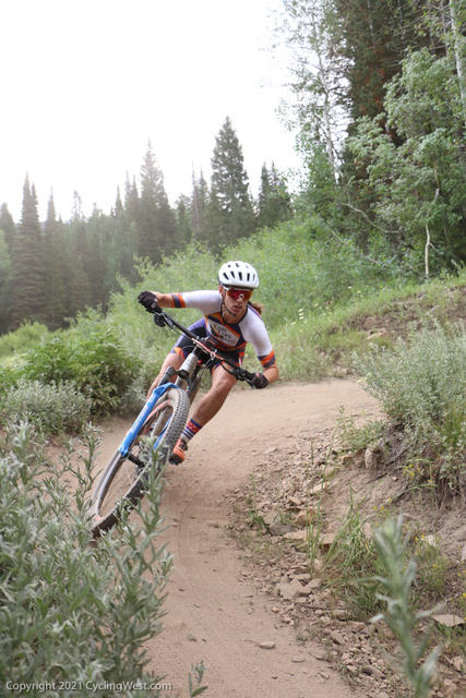 Snowbird Intermountain Cup 2021 IMG_8527