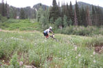 Snowbird Intermountain Cup 2021 IMG_8631