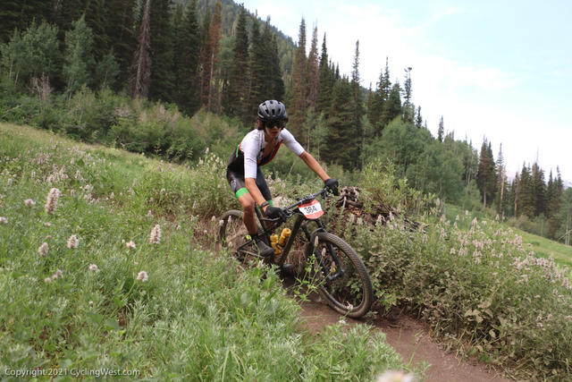 Snowbird Intermountain Cup 2021 IMG_8642