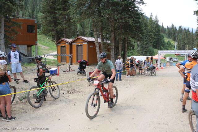 Snowbird Intermountain Cup 2021 IMG_8721