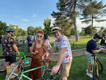 2024 Bike Photos