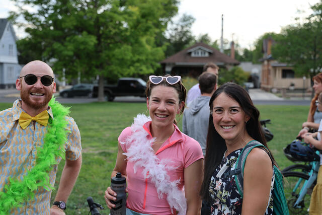 Bike Prom 2025 0I2A3481