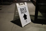 2025 Bike Photos