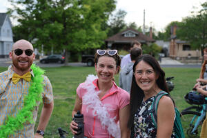 Bike Prom 2025 0I2A3482