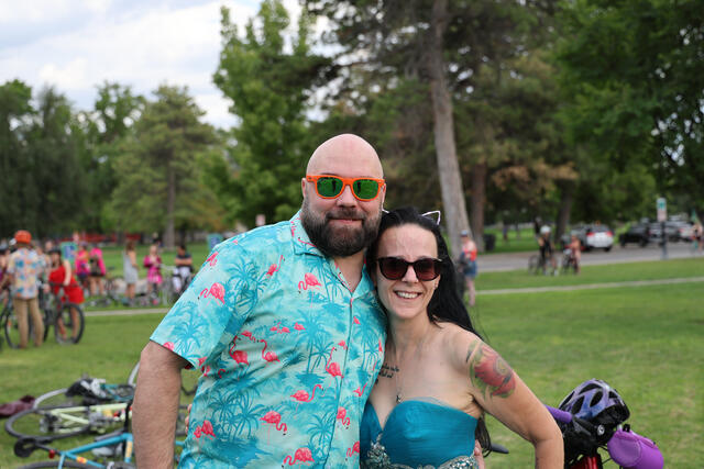 Bike Prom 2025 0I2A3484