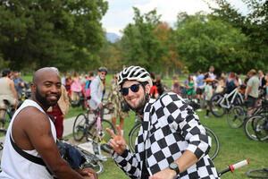 Bike Prom 2025 0I2A3485