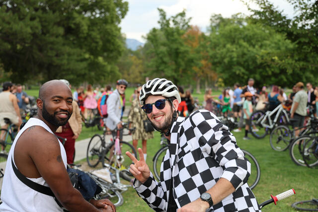 Bike Prom 2025 0I2A3485