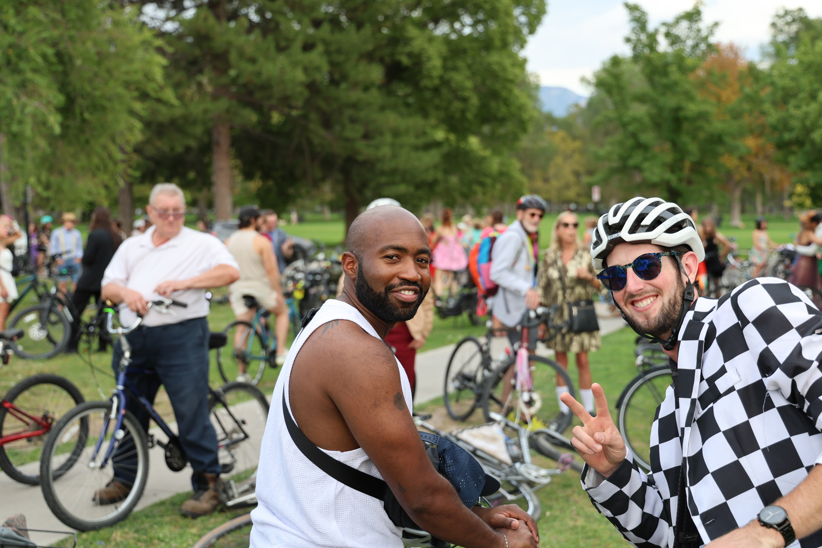 Bike Prom 2025 0I2A3486