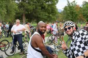 Bike Prom 2025 0I2A3486