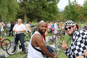 Bike Prom 2025 0I2A3487