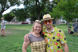 Bike Prom 2025 0I2A3488