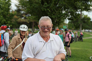 Bike Prom 2025 0I2A3490