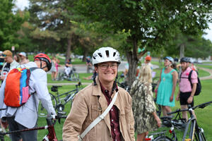 Bike Prom 2025 0I2A3491