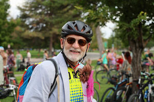 Bike Prom 2025 0I2A3492