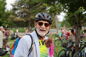 Bike Prom 2025 0I2A3493