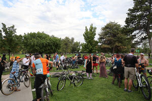 Bike Prom 2025 0I2A3494