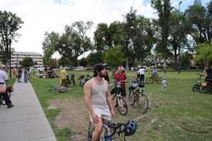 Bike Prom 2025 0I2A3495