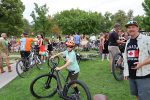 Bike Prom 2025 0I2A3496