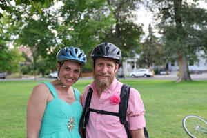 Bike Prom 2025 0I2A3497